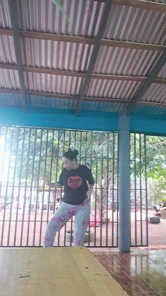 TikTok video thumbnail by mi.vida4309