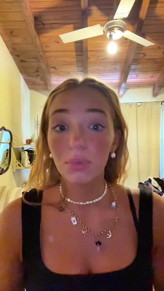 TikTok video thumbnail by florfernandez.d