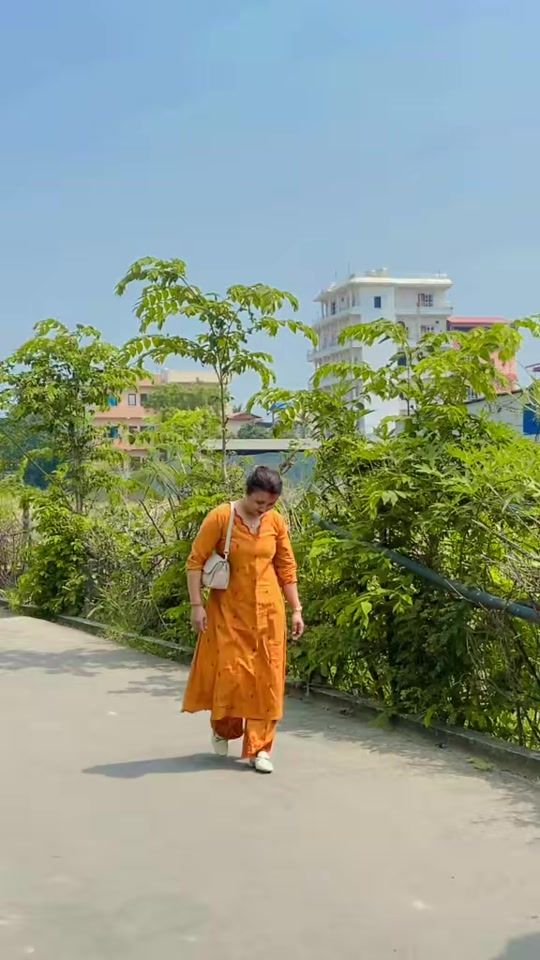 TikTok video thumbnail by niru__bashyal