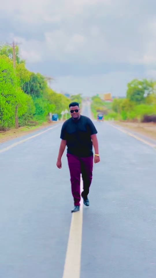 TikTok video thumbnail by maxamed.wadiin