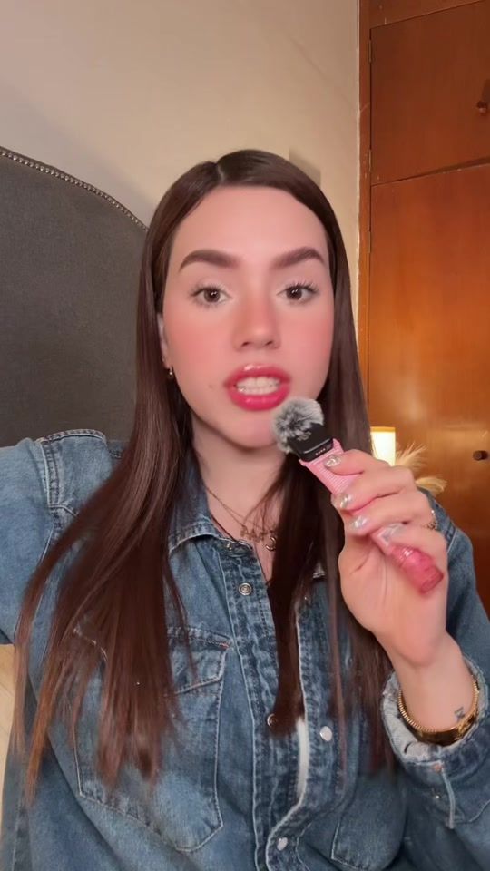 TikTok video thumbnail by is.anabel