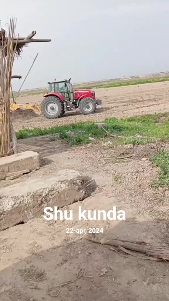 TikTok video thumbnail by user1638207540173