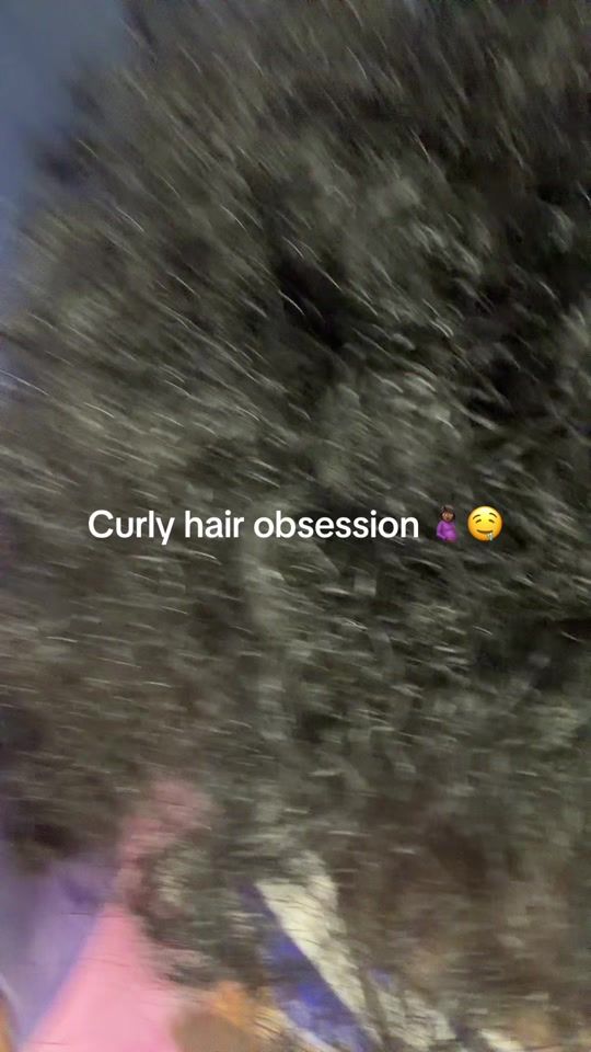 TikTok video thumbnail by 8244slime