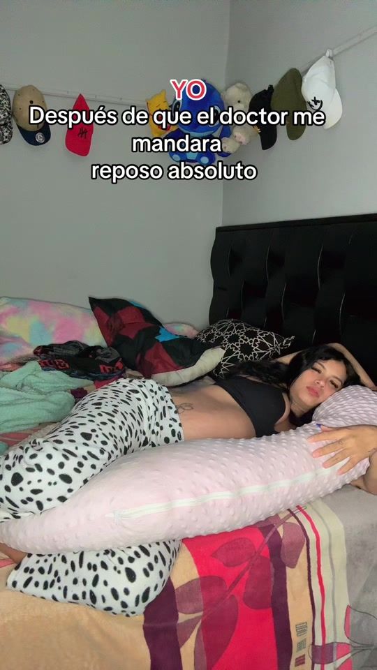 TikTok video thumbnail by yimberlinfer