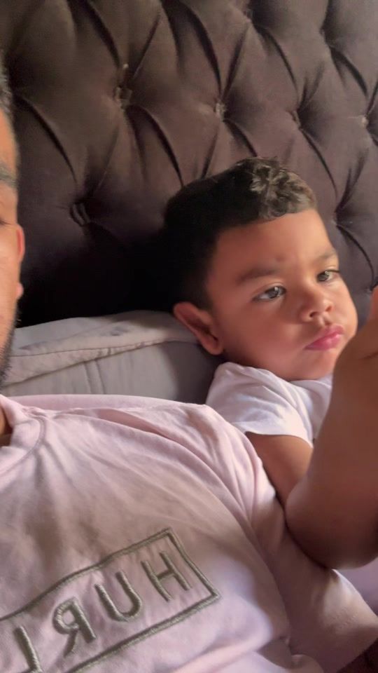 TikTok video thumbnail by leonardogarbanzo