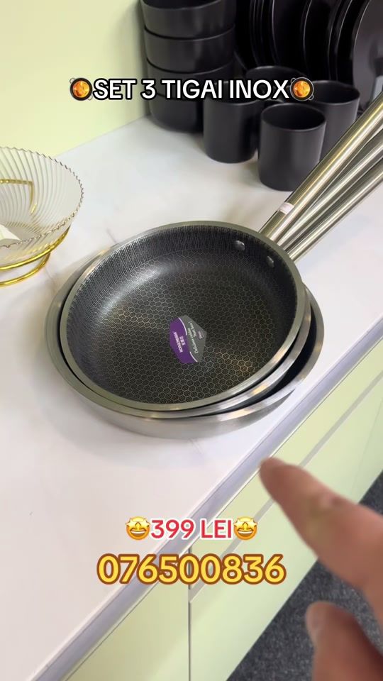 TikTok video thumbnail by casuta.shop