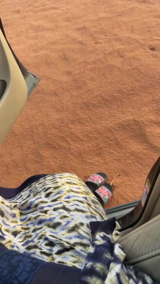 TikTok video thumbnail by milamilaa71