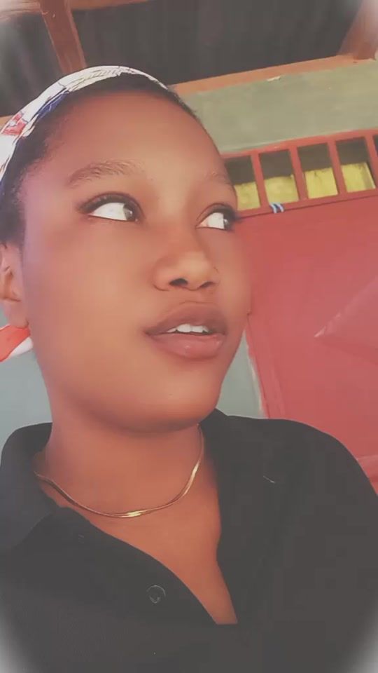 TikTok video thumbnail by mrs.prudence4