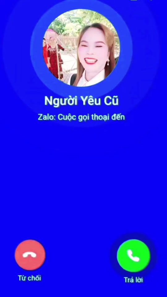 TikTok video thumbnail by nguyenut0176