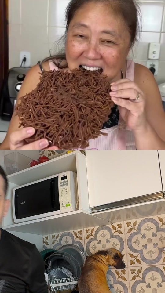 TikTok video thumbnail by rafaelsotto