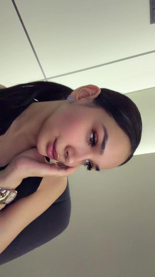 TikTok video thumbnail by dj_movaa