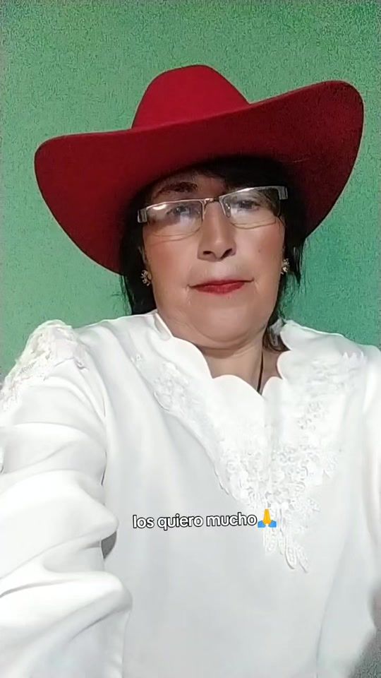TikTok video thumbnail by dona_socorrito