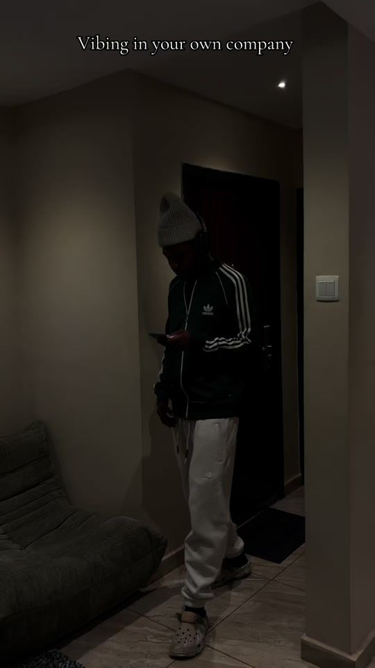 TikTok video thumbnail by ash_raph1