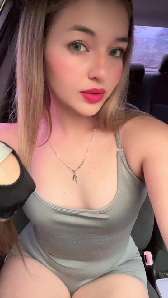 TikTok video thumbnail by anasantander773