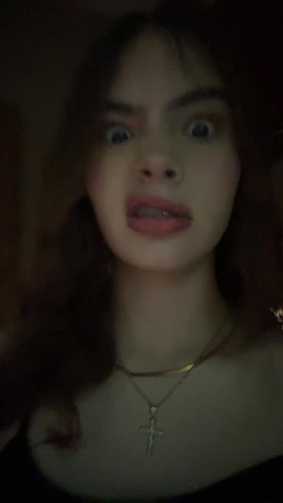 TikTok video thumbnail by regina.rzs