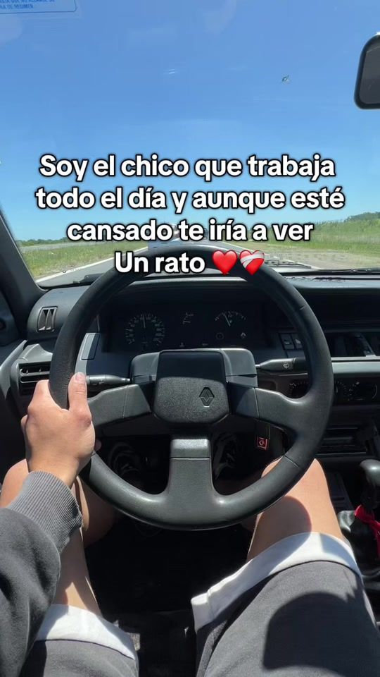 TikTok video thumbnail by tomyovejeroo