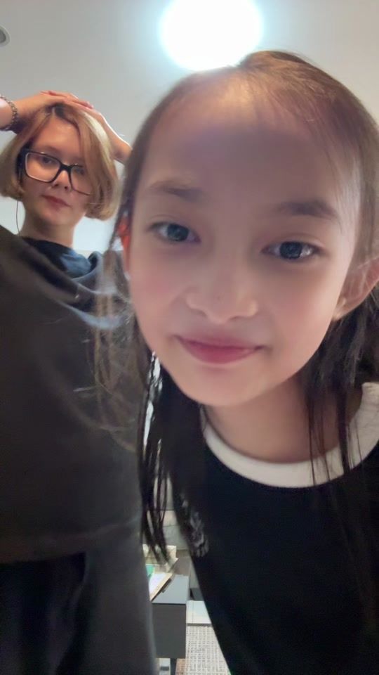 TikTok video thumbnail by chynsortaleza