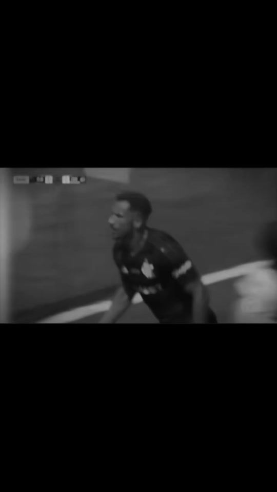 TikTok video thumbnail by flameng_0