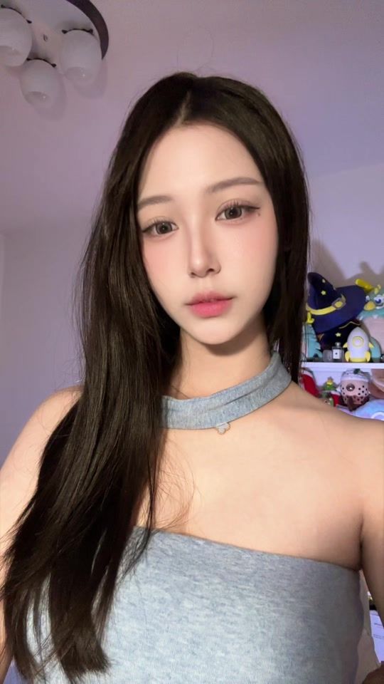 TikTok video thumbnail by 10__0817010