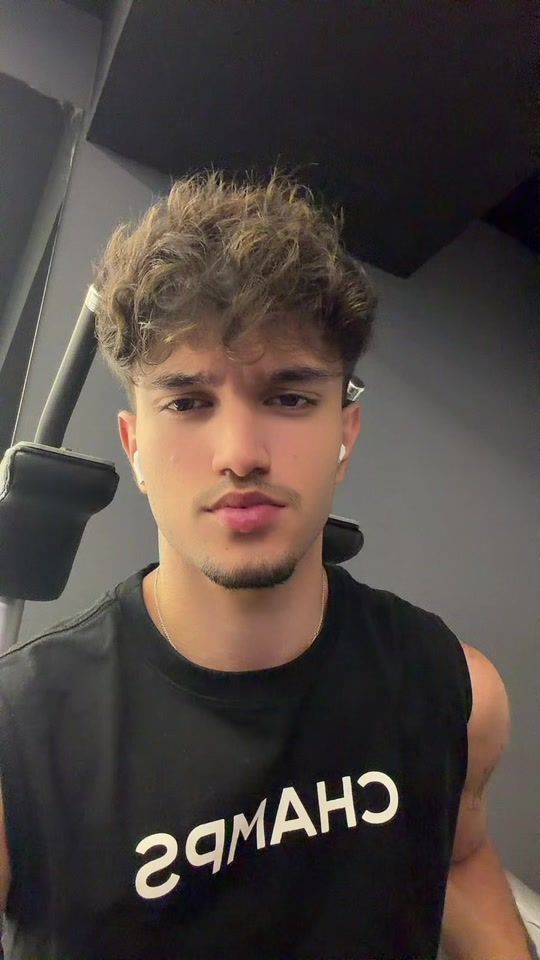 TikTok video thumbnail by jadzaarour