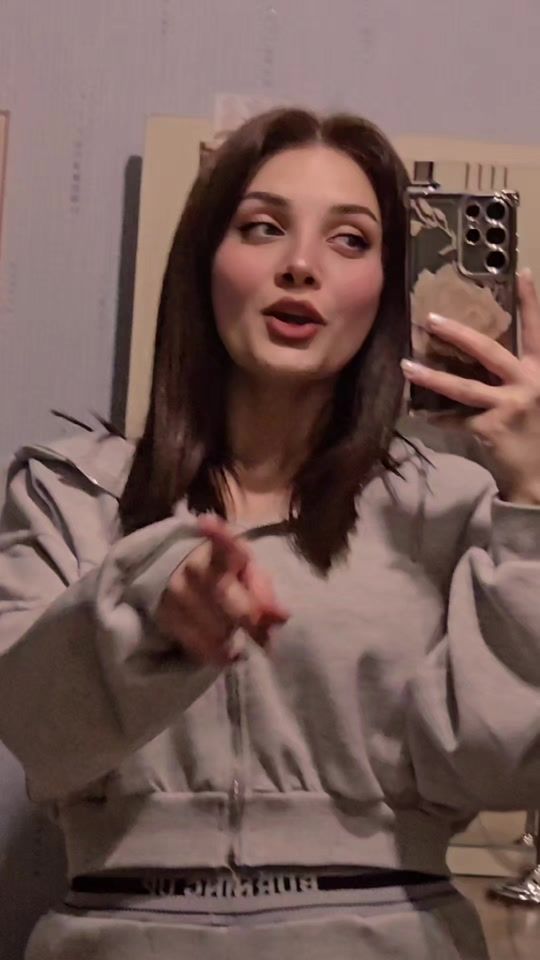 TikTok video thumbnail by gulya92_