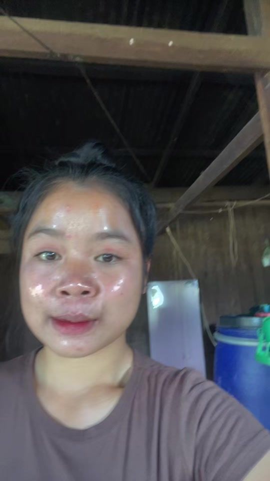 TikTok video thumbnail by nang.phoen4