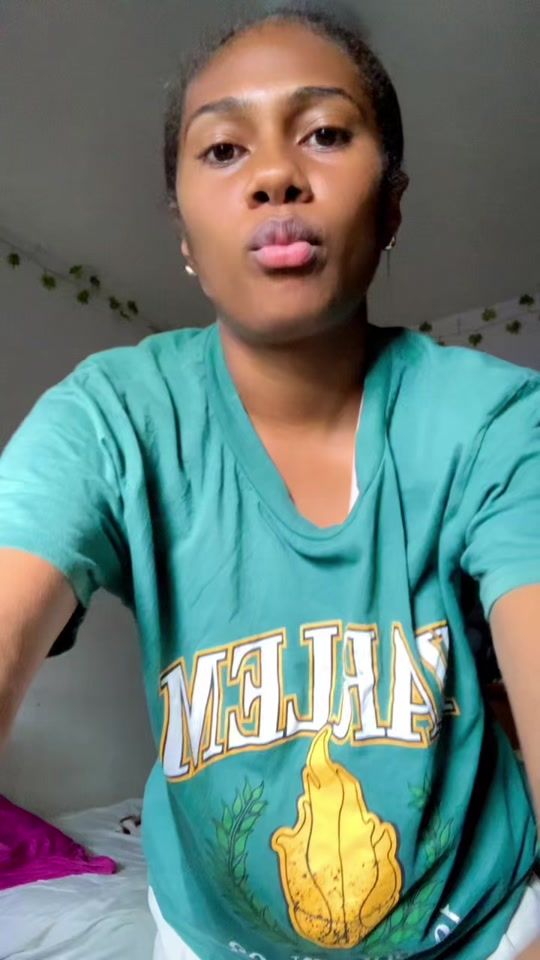TikTok video thumbnail by uz33rr.010708