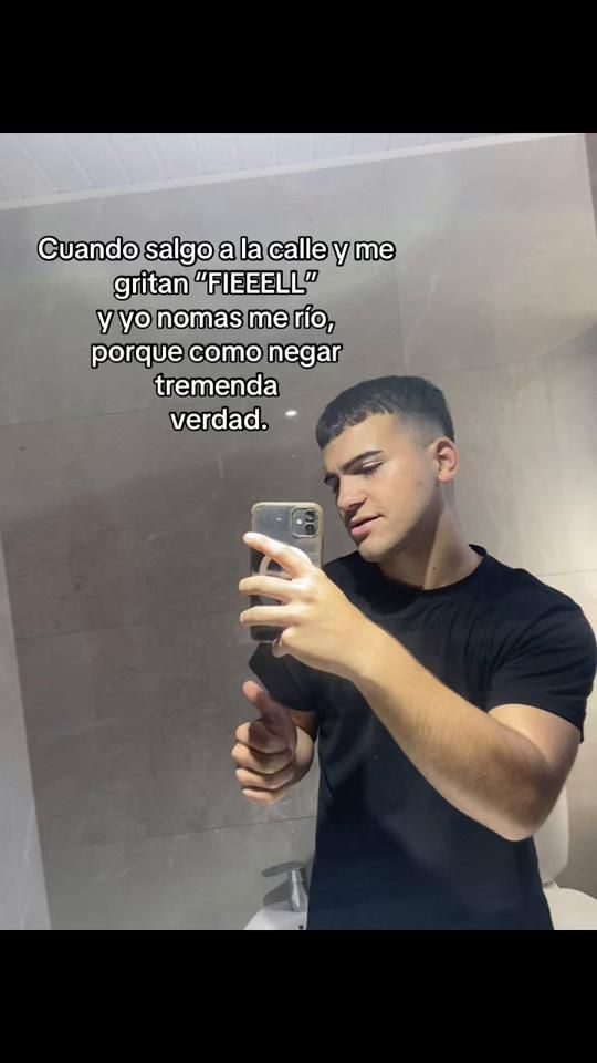 TikTok video thumbnail by _mateitooo.13