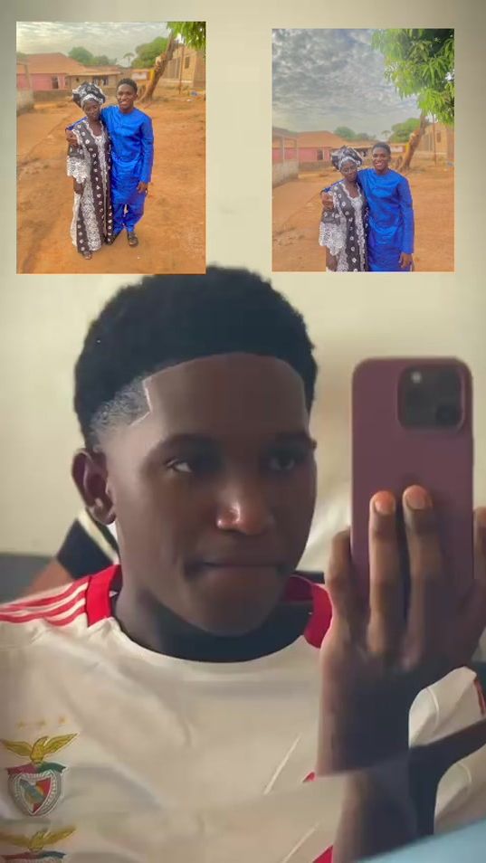 TikTok video thumbnail by pm21032026