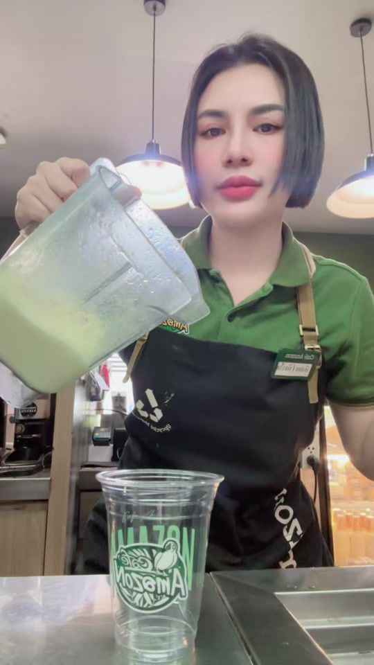 TikTok video thumbnail by aoingaey55