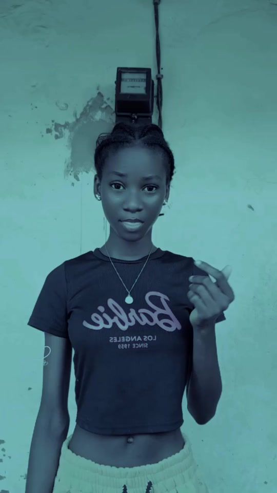 TikTok video thumbnail by edimirna2