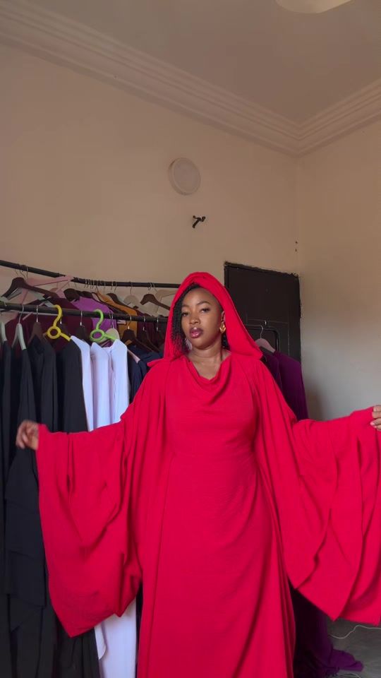 TikTok video thumbnail by ___sychaa