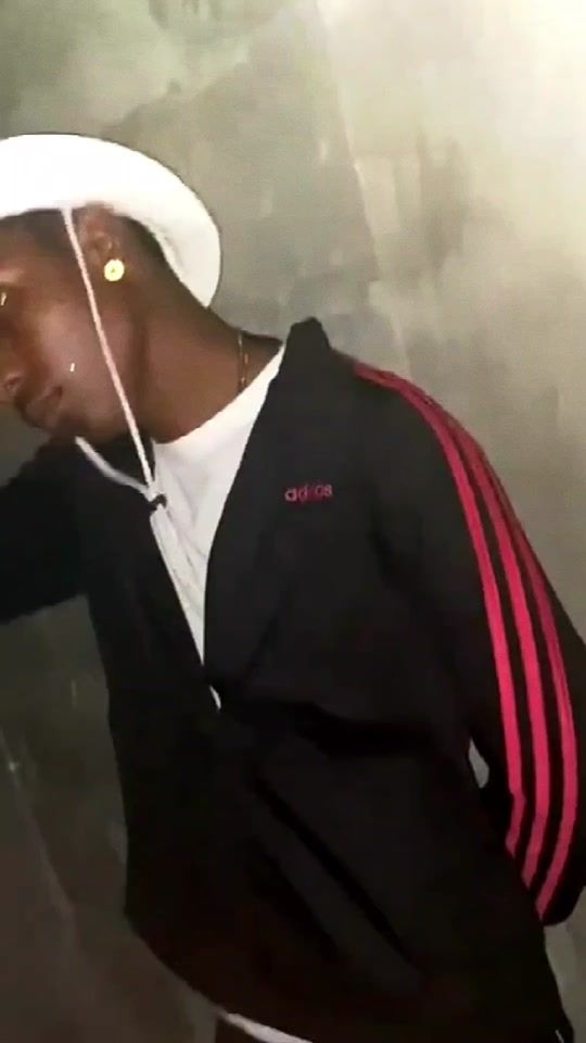 TikTok video thumbnail by zoroffx189