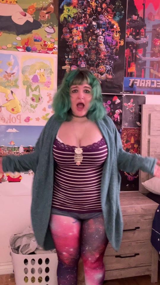 TikTok video thumbnail by do11banned2