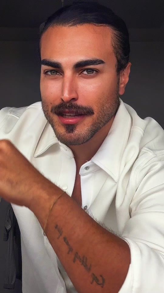 TikTok video thumbnail by mohadidofficial
