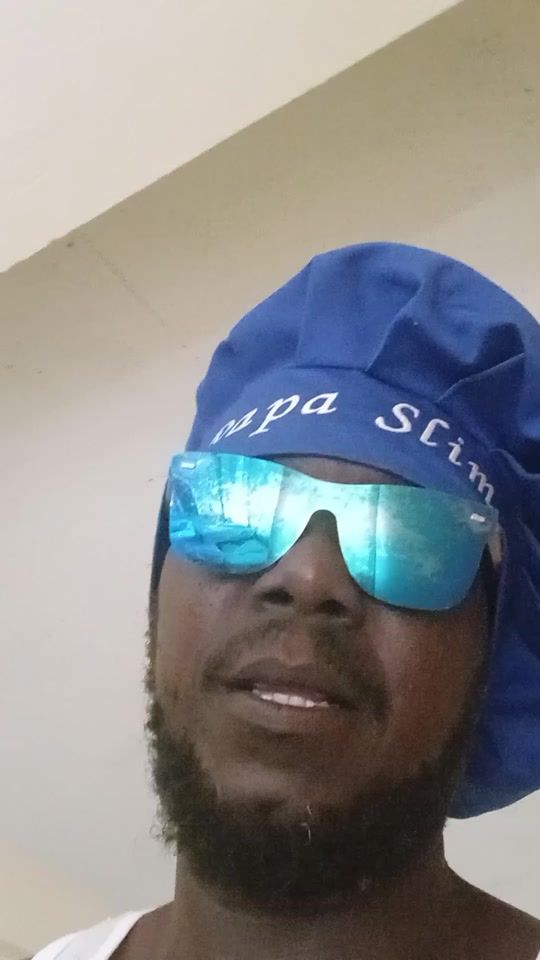 TikTok video thumbnail by akil.sandy8