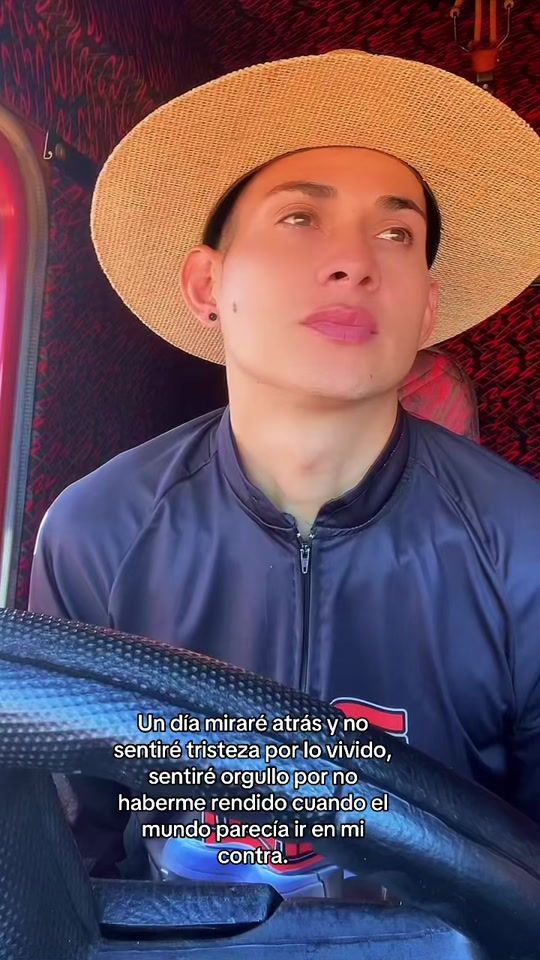 TikTok video thumbnail by cristian.lezcano284