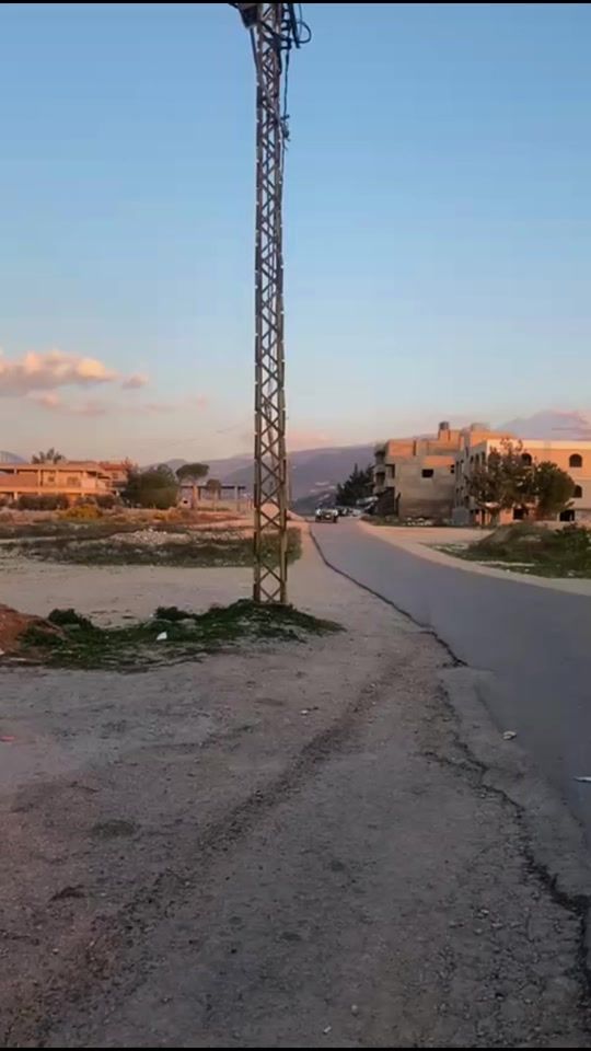TikTok video thumbnail by shadiser9mn