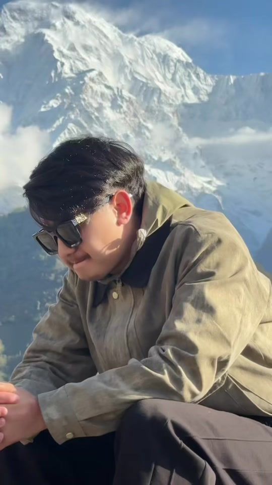 TikTok video thumbnail by messisagar10