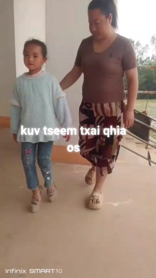 TikTok video thumbnail by seevsualauj