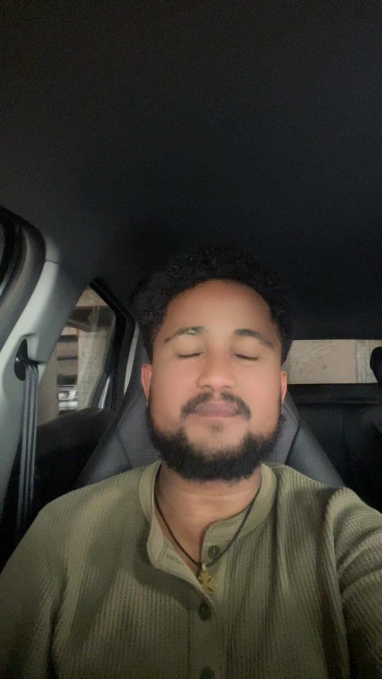 TikTok video thumbnail by fikadufasil