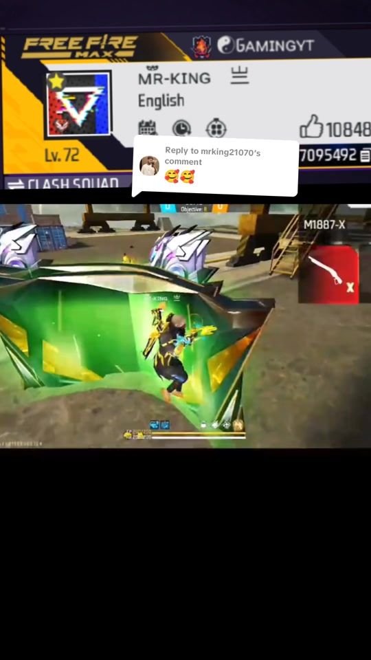 TikTok video thumbnail by fayasff