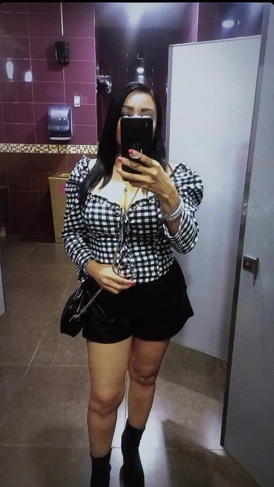 TikTok video thumbnail by lilianitaperez16