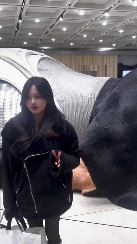 TikTok video thumbnail by user0214021402140