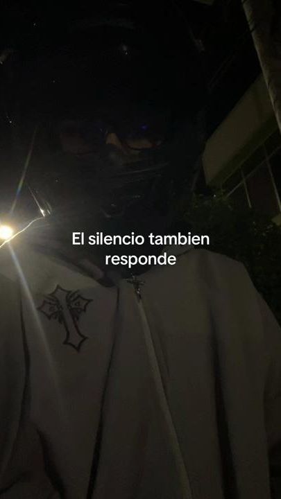 TikTok video thumbnail by ronald_bikerr