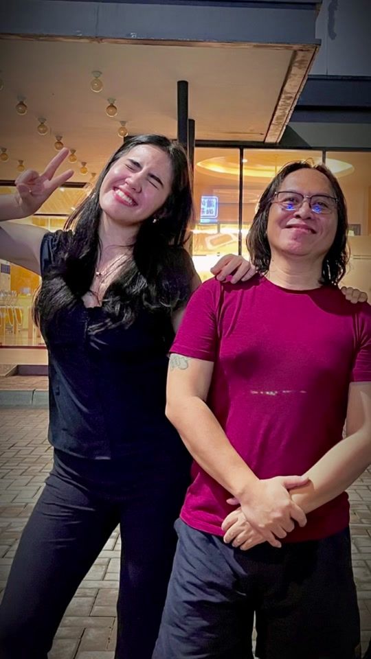 TikTok video thumbnail by dodideo_