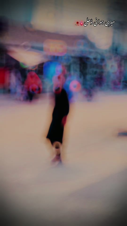 TikTok video thumbnail by zabi5002