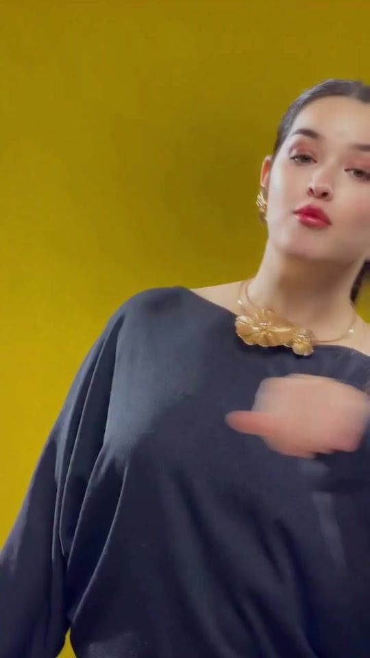 TikTok video thumbnail by ozbekbloger1