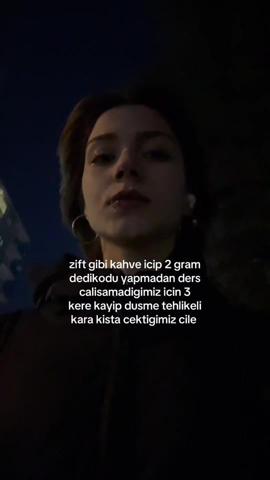 TikTok video thumbnail by beerrlll
