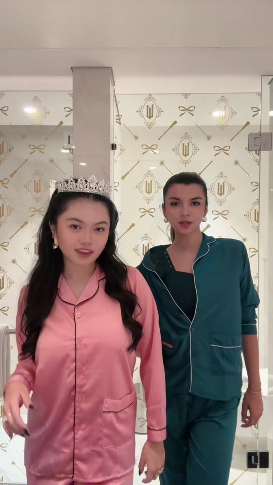 TikTok video thumbnail by nomzepank